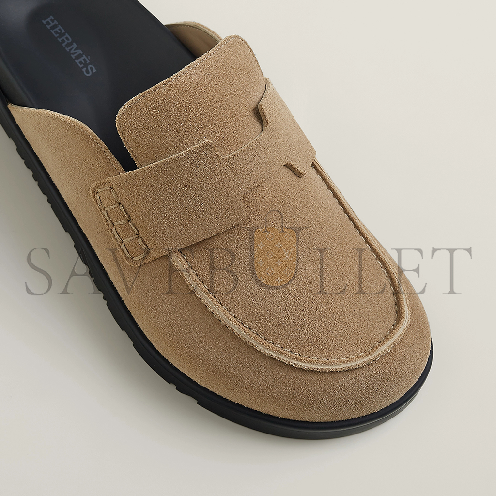 H**mes go mule h231222zc9390